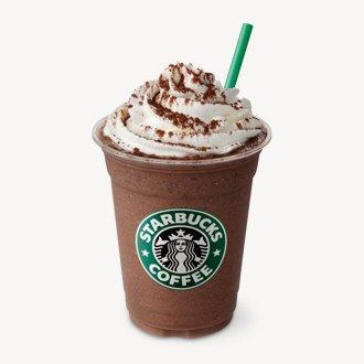 kisxrimjjpod905's profile picture. スタバの商品名は魔法の呪文です