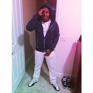 HollywoodDagga's profile picture. My brothers keeper
#AJT #MRT