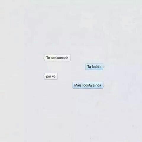 twitter do blog *-*