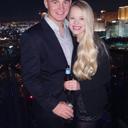 Duane Bierman - @crusader0331 - Twitter