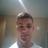 ATorri92's profile image