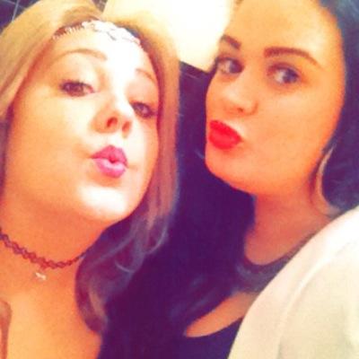 FearneSallyanne's profile picture. 