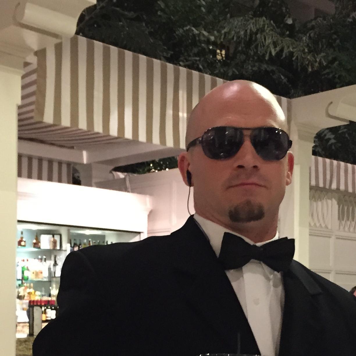 BillyLynskey's profile picture. 