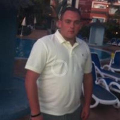 2015Uk's profile picture. wow!! lets see what this about x