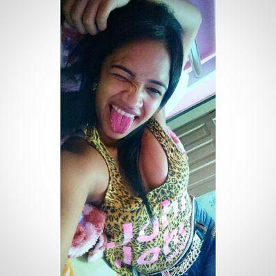 .    Minha Familia e projeto de Deus , & é tudo que eu tenho de mais sagrado