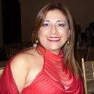 Voy ha vivir el momento para entender el destino voy a escuchar en silencio para encontrar el camino Marc Anthony