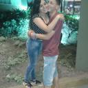 eric sotelo - @ericsotelo3 - Twitter