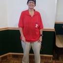 Sandra Whitmore - @bellacullen1947 - Twitter