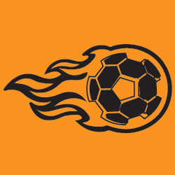 MFHullCity's profile picture. 