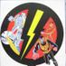 3D Super Joes (@3dsuperjoe) Twitter profile photo 3D Super Joes (@3dsuperjoe) Twitter profile photo