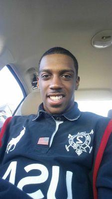 _LaFlare2Times_ Profile Picture