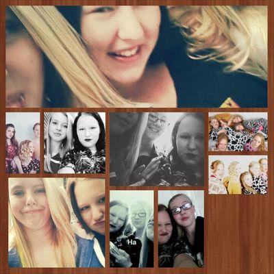 lozhorbury5's profile picture. gotta love youtube  i have no life  always on youtube or netflix live for buffy and vampire diaries ❤