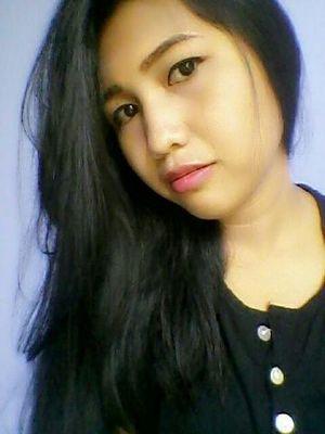 Aqilah al-asyirah | MyAngel ☺