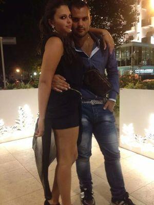 francescoviol11's profile picture. Non dobbiamo avere paura degli altri, poiché spesso gli altri hanno molta più paura di noi. Il successo non è vincere sempr