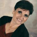 Tara Moats - @tara_moats - Twitter