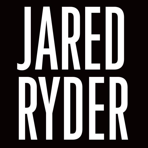 Jared Ryder Profile