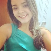 Vitória Rezende (@vitriarezende3) 's Twitter Profile