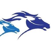 T/Bred Breeders WA (@tbbreederswa) 's Twitter Profile