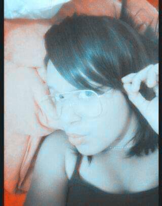 http://t.co/cCqb79BXgi isinha