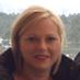 Erica Griggs (@griggserica) Twitter profile photo