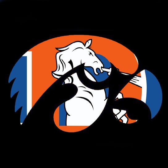 5280Hawk's profile picture. 