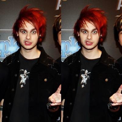 im just a reject!
