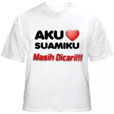 ***@ManJaddaWaJadaa: Tiada sesuatu yang lebih disukai Allah daripada seorang pemuda yang bertaubat. (HR. Ad-Dailami)♥^_^Salam ukhuwah Silaturahiim :)