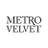 METROVELVET