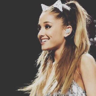 free follow from @marissa_turturo