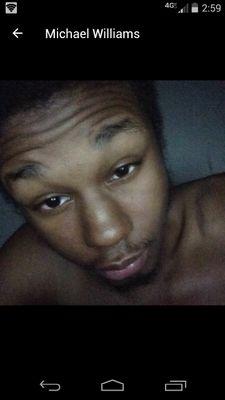 im 18 and single