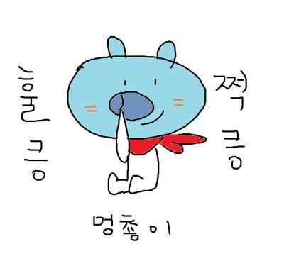 2zさんのプロフィール画像