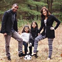 Tori Bennett (@torischafer) 's Twitter Profile