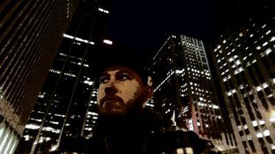 timmythetruuth's profile picture. 