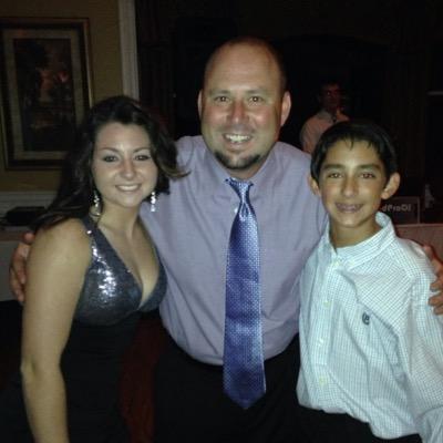 PaulSim76774463's profile picture. I'm a tank