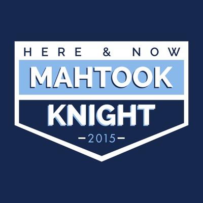 MahtookKnight Profile Picture