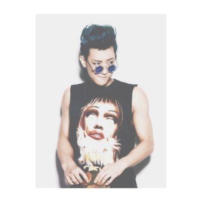 «Stay with me, cause this is all i need»