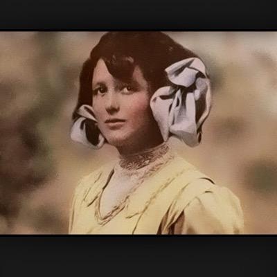MaryPhagan's profile picture. 13 Years old! I work at the Atlanta Pencil Factory!