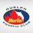 GuelphMarlins's profile image