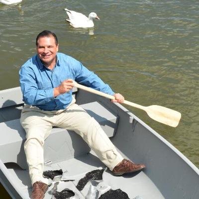 phil swift flex seal phil swift flex seal