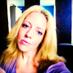 Katherine (@kathwentzell) Twitter profile photo Katherine (@kathwentzell) Twitter profile photo