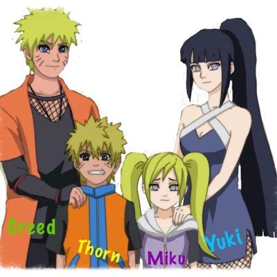(Rp 18+) i am Yuki age: bff: @Aasunaa Mother: @SummerTsun Father: @karatetyler99 married: @CreedNeko daughter: Miku Neko son: @Thorn_The_Neko