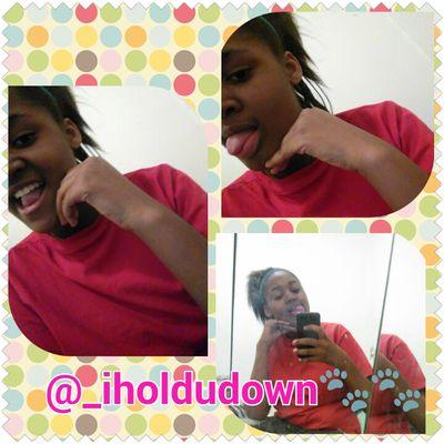 I found the right one men i love her get hip mouths been use