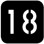 PLANT18's profile picture. ADVERTISING
BRANDING
DESIGN