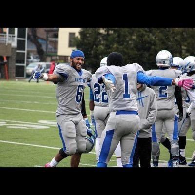 TyRheeP's profile picture. 