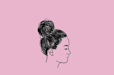 sometimes I care, sometimes I don't