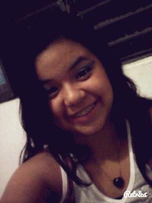 EdoardaaStyles's profile picture. Styles|Tomlinson|Horan|Payne|Malik|Devine|Richards|Beales|Shone|♥♡♥