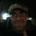 jeremy tranchina (@cowboytroy21) Twitter profile photo