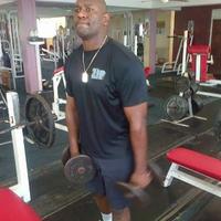 Miguel Arthurs (@arthurs_miguel) 's Twitter Profile