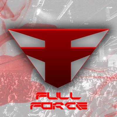 | Founded 2/1/15 by @Swipes_ and @OhItsJawa | #ReppinRed | Sponsors: @Jager_Creations @ProspectGrips | Use Code ReppinRed For Discounts |