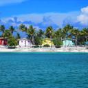 Chris Gutkowski - @ChrisGutkowski - Twitter